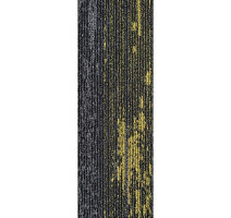 Art Style Коллекция Disruptive Path Disruptive Path 931 фото 4 | FLOORDEALER